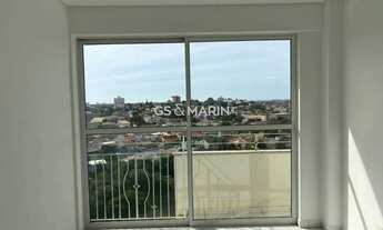 Imagem 2: Apartamento para alugar no Ed. Jardim de Ester, em Londrina