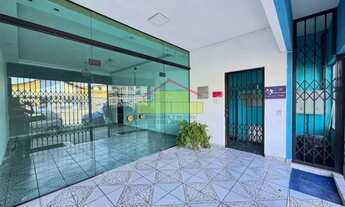 Imagem 3: Imóvel para aluguel com 124 metros quadrados em Parque Boturussu - São Paulo - SP