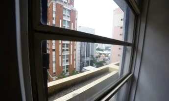 Imagem 15: Apartamento em Avenida Brigadeiro Luís Antônio - Jardim Paulista - São Paulo/SP