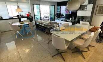 Imagem 4: LINDO E ESPAÇOSO APARTAMENTO NO PINA