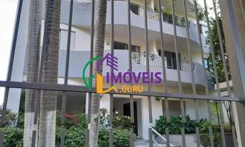 Imagem: APARTAMENTO - VILA OLÍMPIA - SP