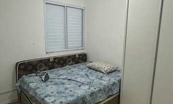 Imagem 6: Vendo casa no Cond Terra Nova 1