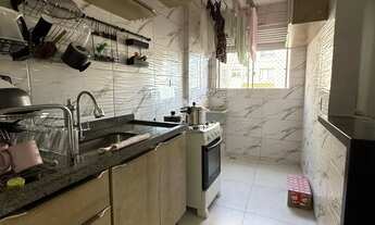 Imagem: Apartamento 3 quartos Vista Jardim