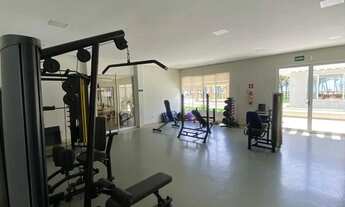 Imagem 6: Excelente lote no Condomínio Ville Al Mare