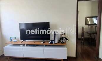 Imagem 4: Venda Apartamento 3 quartos Cidade Nova Belo Horizonte