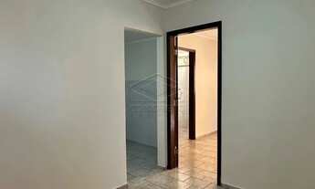 Imagem 3: PARANA II - APARTAMENTO COM 1 DORMITÓRIO À 500M² DA UNISAGRADO. JARDIM BRASIL, BAURU/SP