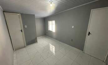 Imagem 4: Vendo Casa no Albano Franco