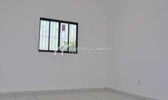 Imagem 7: Salas comercial em região privilegiada com mobilidade para toda região