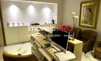 Imagem 3: Conj. Comercial, Pinheiros - São Paulo