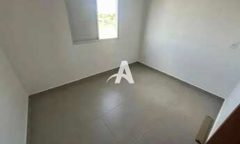 Imagem 4: Aluguel Apartamento MARTA HELENA