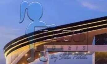 Imagem 3: Terreno de 360m² à venda - Rifaina