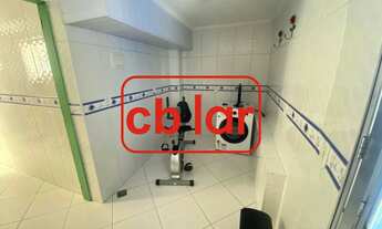 Imagem 3: CASA RESIDENCIAL em CAMPO LIMPO PAULISTA - SP, JARDIM EUROPA