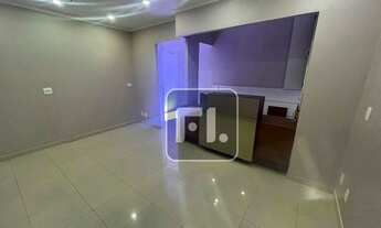Imagem 3: Conjunto, 41 m² - venda por R$ 1.250.000,00 ou aluguel por R$ 7.990,00/mês - Bela Vista
