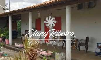 Imagem 3: Chácara no município de Salgado