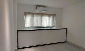 Imagem: Sala comercial de36m no CEO Barra da Tijuca