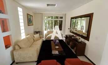 Imagem 3: Aluguel Casa em condomínio VILLA DO SOL