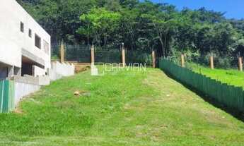 Imagem: Terreno em Ribeirão Preto