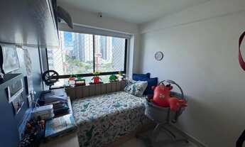 Imagem 6: VIVA MELHOR ! APROVEITE O MELHOR QUE A VIDA LHE PROPORCIONA