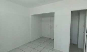 Imagem 6: Sala à venda, 26 m² por R$ 200.000,00 - Tijuca - Rio de Janeiro/RJ