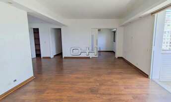 Imagem: Aluguel Apartamento 2 Dormitórios - 115