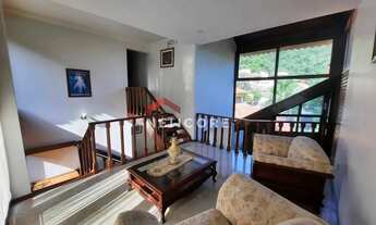 Imagem 6: Casa de condomínio em Rua Jornalista Carlos Vilhena - Piratininga - Niterói/RJ