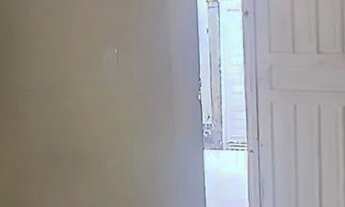 Imagem 4: Ótima Casa de 3 Quartos no Cohatrac 1.800 Reais