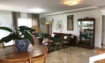 Imagem 3: Casa para alugar no bairro ALPHAVILLE 1 em Camaçari/BA