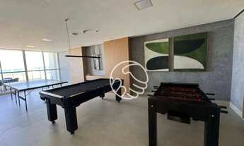 Imagem 2: Apartamento com 3 quartos à venda na Enseada Azul em Guarapari/ES é nas Imobiliárias Itama