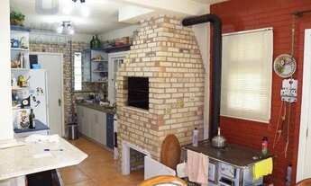 Imagem 6: Sítio a venda com 2 Dormitório(s) - Morungava