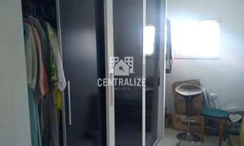 Imagem 9: Casa com 4 dormitórios à venda, Órfãs, PONTA GROSSA - PR