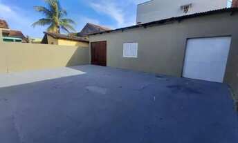 Imagem 4: Vendo Casa na Glória Vila Velha