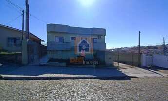 Imagem 2: Apartamento à venda em Órfãs