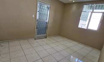 Imagem 3: Oportunidade, Ótima Casa tipo sobrado, documento ok, SEM ENTRADA, São João de Meriti