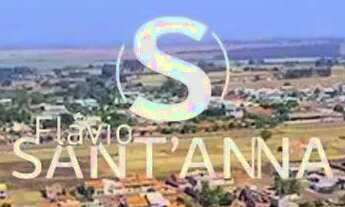 Imagem: TERRENO À VENDA! BELA VISTA, OUROESTE