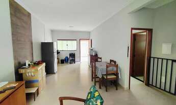 Imagem 6: VENDO CASA NO CENTRO DE PORTO REAL