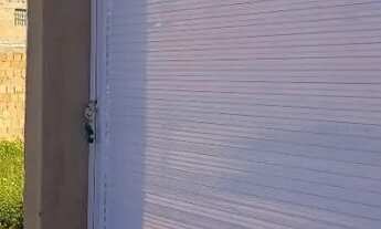 Imagem 1: ALUGUEL POR TEMPORADA