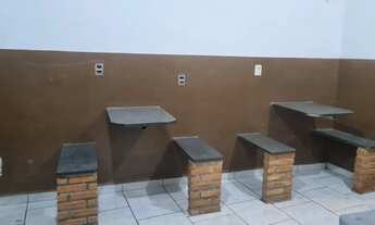 Imagem 2: ÓTIMA LOJA Galpão / depósito com aluguel por R$700 /mês