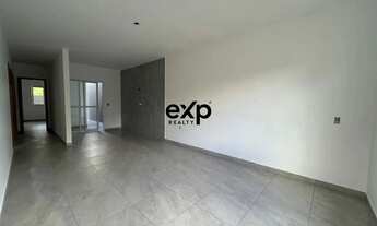 Imagem 7: Casa Moderna à Venda - Excelente Espaço de Terreno e Localização Privilegiada