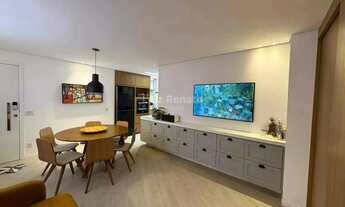 Imagem 5: Apartamento com 02 quartos(suíte) no bairro Gutierrez