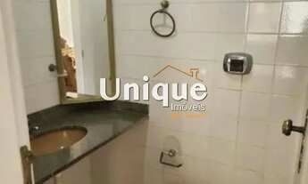 Imagem 7: Cobertura, Vila Nova - Cabo Frio, à venda por R$ 990.000,00