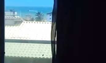 Imagem 2: Dúplex para aluguel Icarai