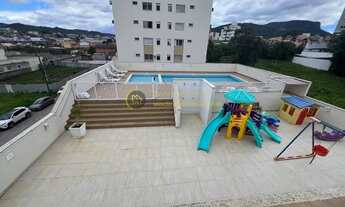 Imagem 5: Oportunidade no Pagani Palhoça/SC Se você busca conforto, praticidade