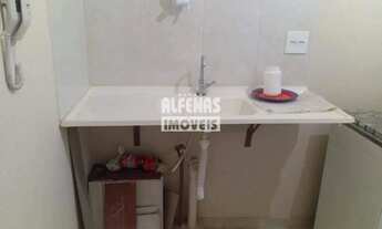 Imagem 5: Apartamento à venda 2 quartos no Bairro Jardim Vitória