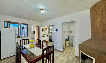 Imagem 6: Casa térrea no Novo Horizonte!