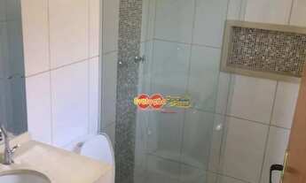 Imagem 6: Casa Residencial / Loteamento Residencial Central Park I