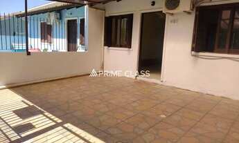 Imagem: Casa 2 quarto(s) no Bairro Olaria, Canoas