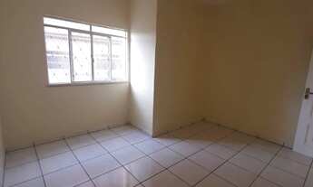 Imagem 8: Linda casa a venda com 3 quartos próximo ao centro