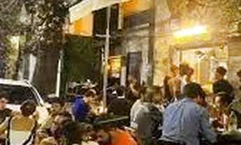 Imagem: Passo Ponto Comercial Bar/Lanchonete/Restaurante