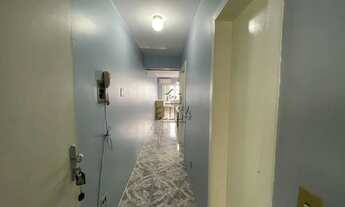 Imagem 4: Studio com 3 Dormitorio(s) localizado(a) no bairro Centro em São Leopoldo / Ref.:3269