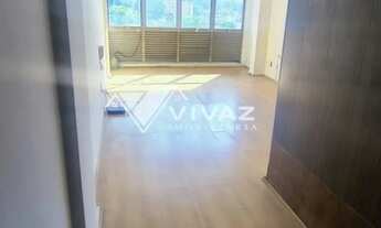 Imagem 5: Ótima Sala Comercial com 36m² em Cascadura